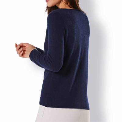Kaschmir Wollpullover Damen Sale Rollkragenpullover Pullover Damen