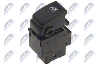NTY EWS-HY-005 Schalter, Fensterheber FüR Hyundai