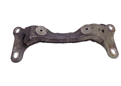 BMW E90 E91 E87 E81 Getriebeträger Träger Halterung 6760299