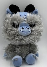 Wetmore Forest - Magnus Twistknot Pop Plush - FunKo