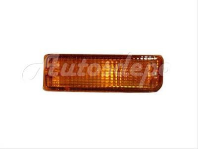 FOR Toyota 1993-1998 T-100 Pickup Park Signal Light Assy Lh