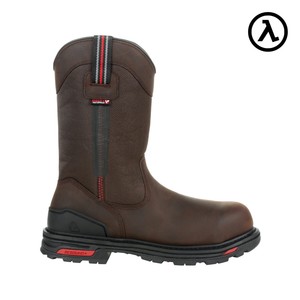 work boots for sale on ebay