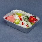 Foto 17 di 25