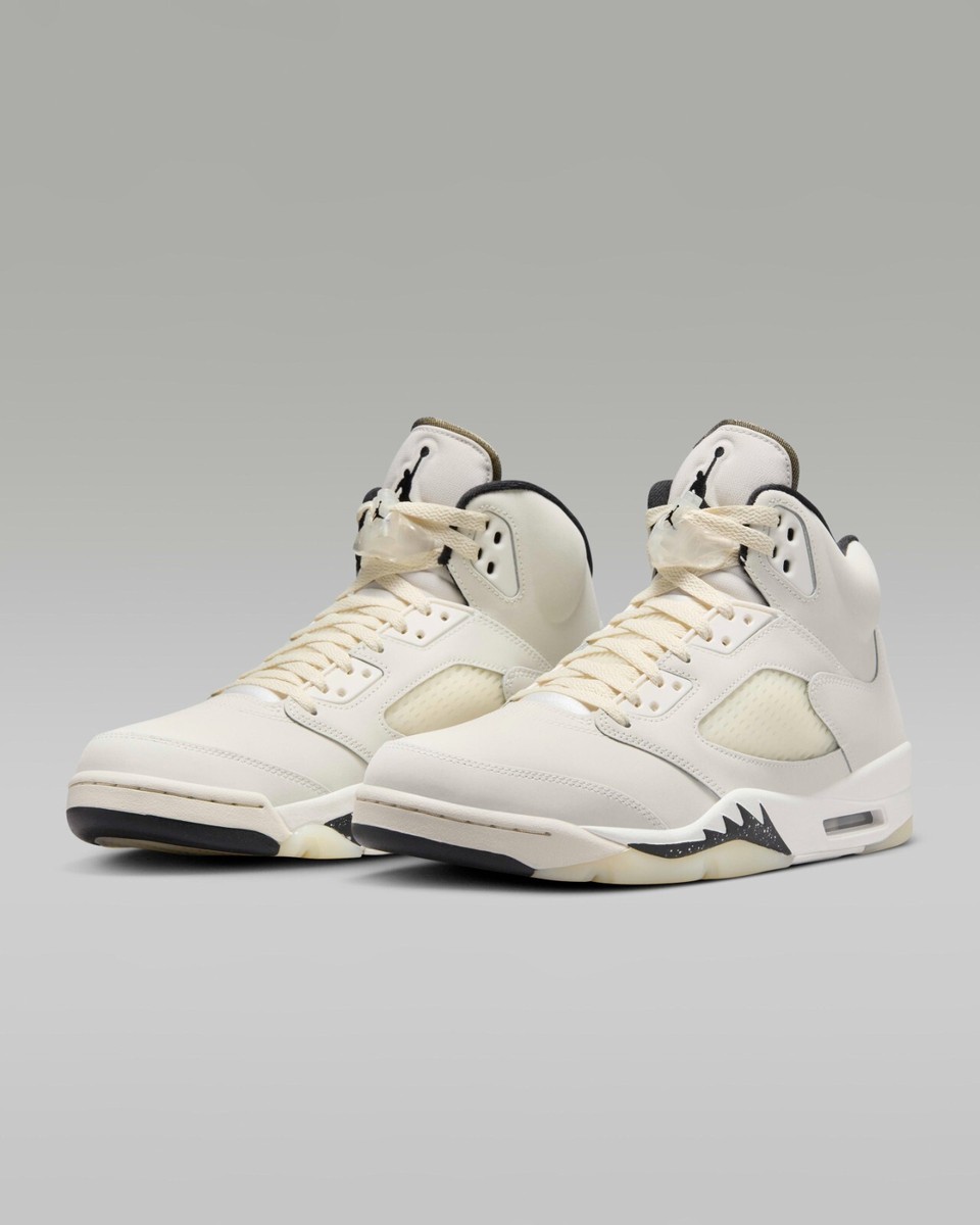 Nike Air Jordan 5 Retro SE Nike Air Jordan 5 Retro SE