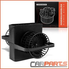 Moteur Mercedes 407