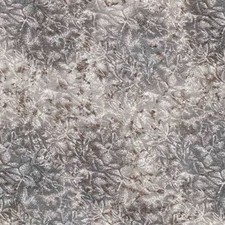 Michael Miller Fairy Frost - Gunmetal