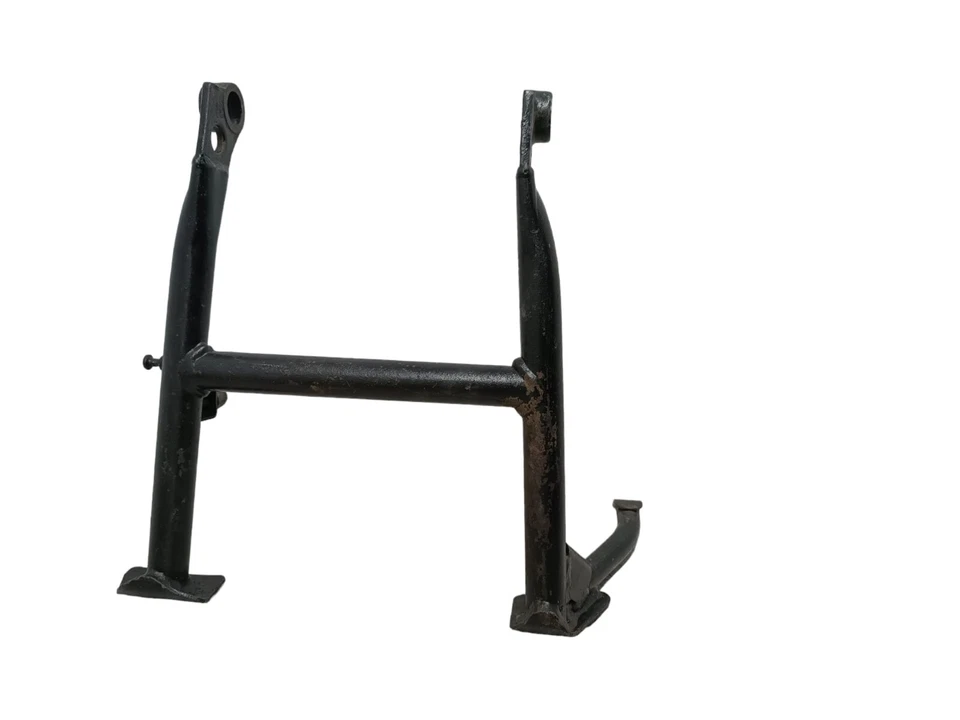 Zentralständer R1150 GS 1998/2003 46522335780 - Bild 4 von 4