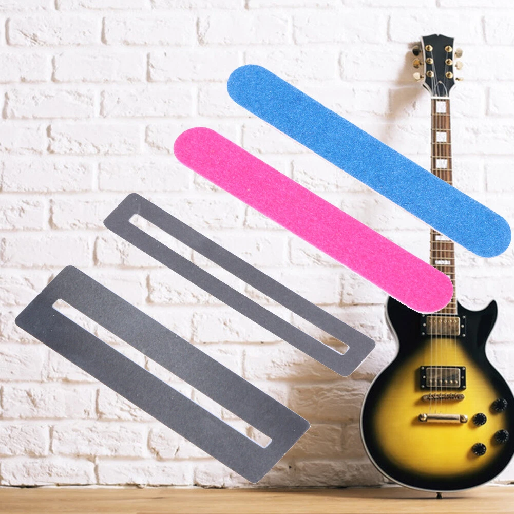 Fingerboard guards cheap