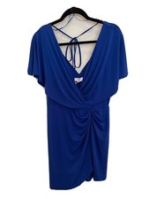 cushnie target dress 8