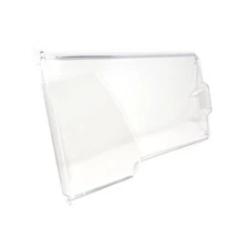 Flashforge Front Door - Creator Pro/Pro 2, Creator Max 2