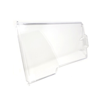 Flashforge Front Door - Creator Pro/Pro 2, Creator Max 2