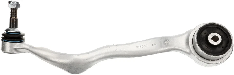 Conjunto de brazo de control de suspensión Dorman para BMW 435i 2014-2016 Foto 2 de 4