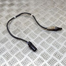 Sonde lambda Audi Q3