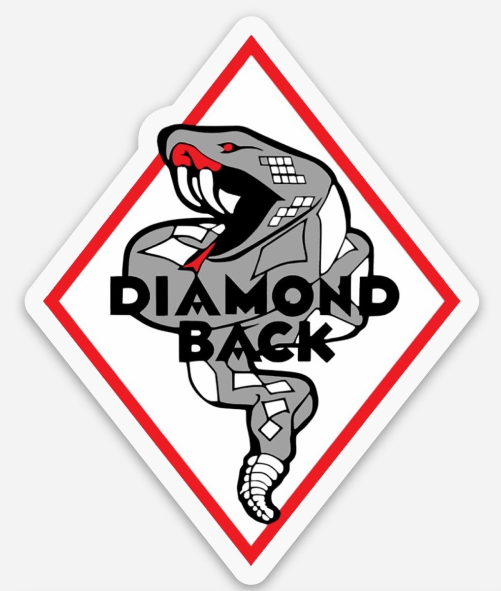 希少 DIAMOND BACK BMX デカール ステッカー オールドBMX Diamondback BMX Old School Retro Sticker Decal | eBay
