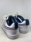 Foto 3 di 8