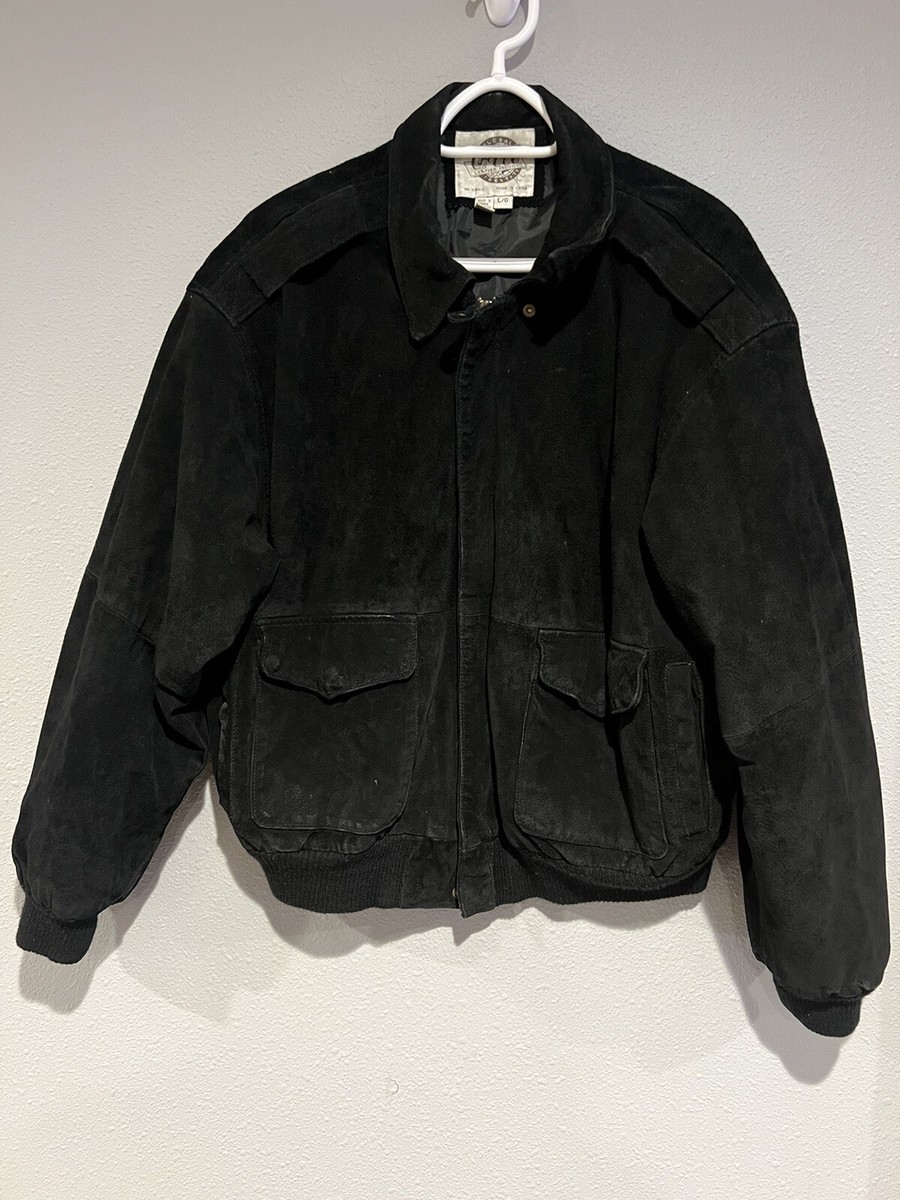 s-l1200.jpg s-l1200.jpg