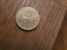 50 Euro Cent 2001