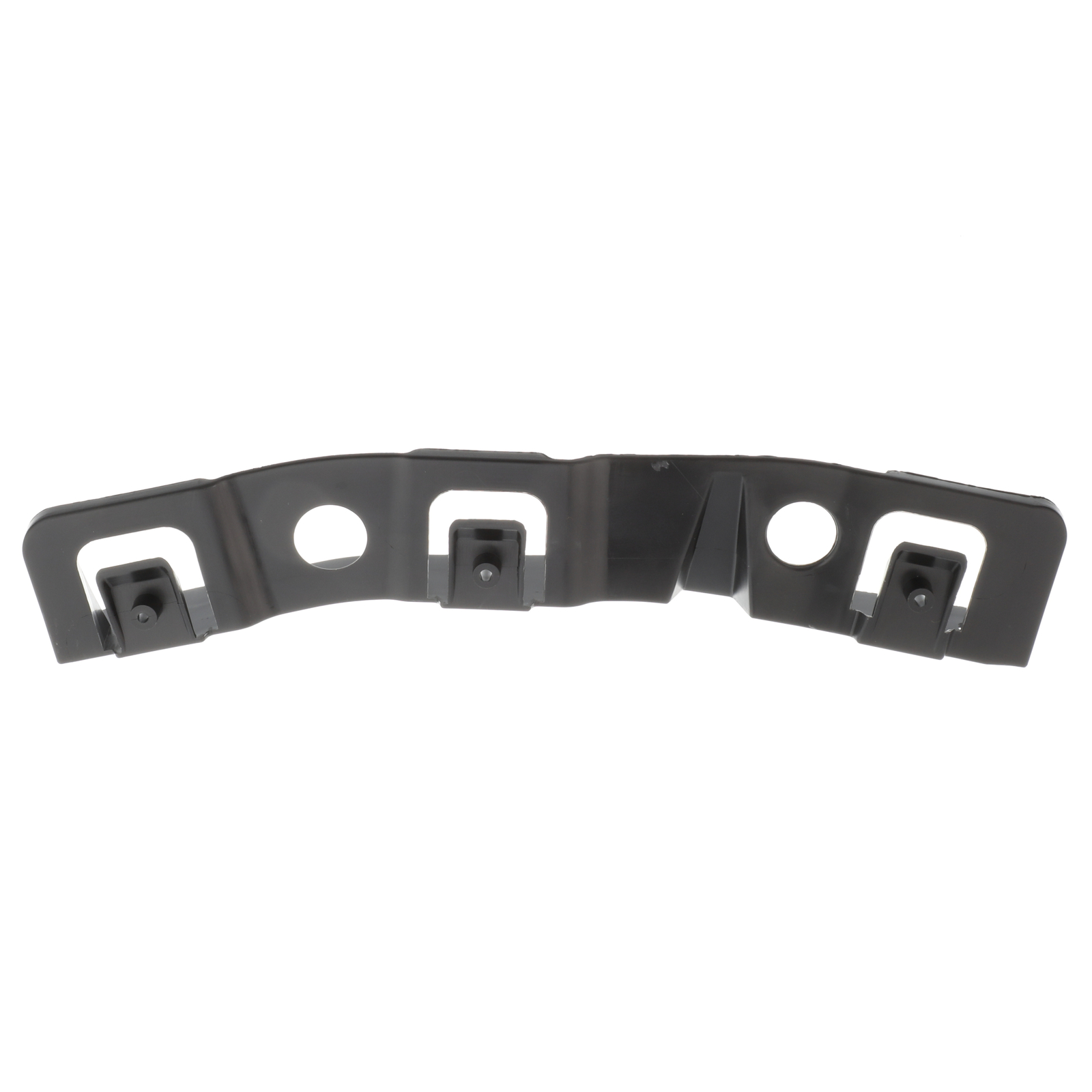 Soporte de parachoques delantero derecho para Mazda CX-5 2013-2016 (N/P KD45-50-153-9U)