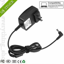 Adapter 414255 For Bose Soundlink I II III 1 2 3 Portable Bose Speaker Charger