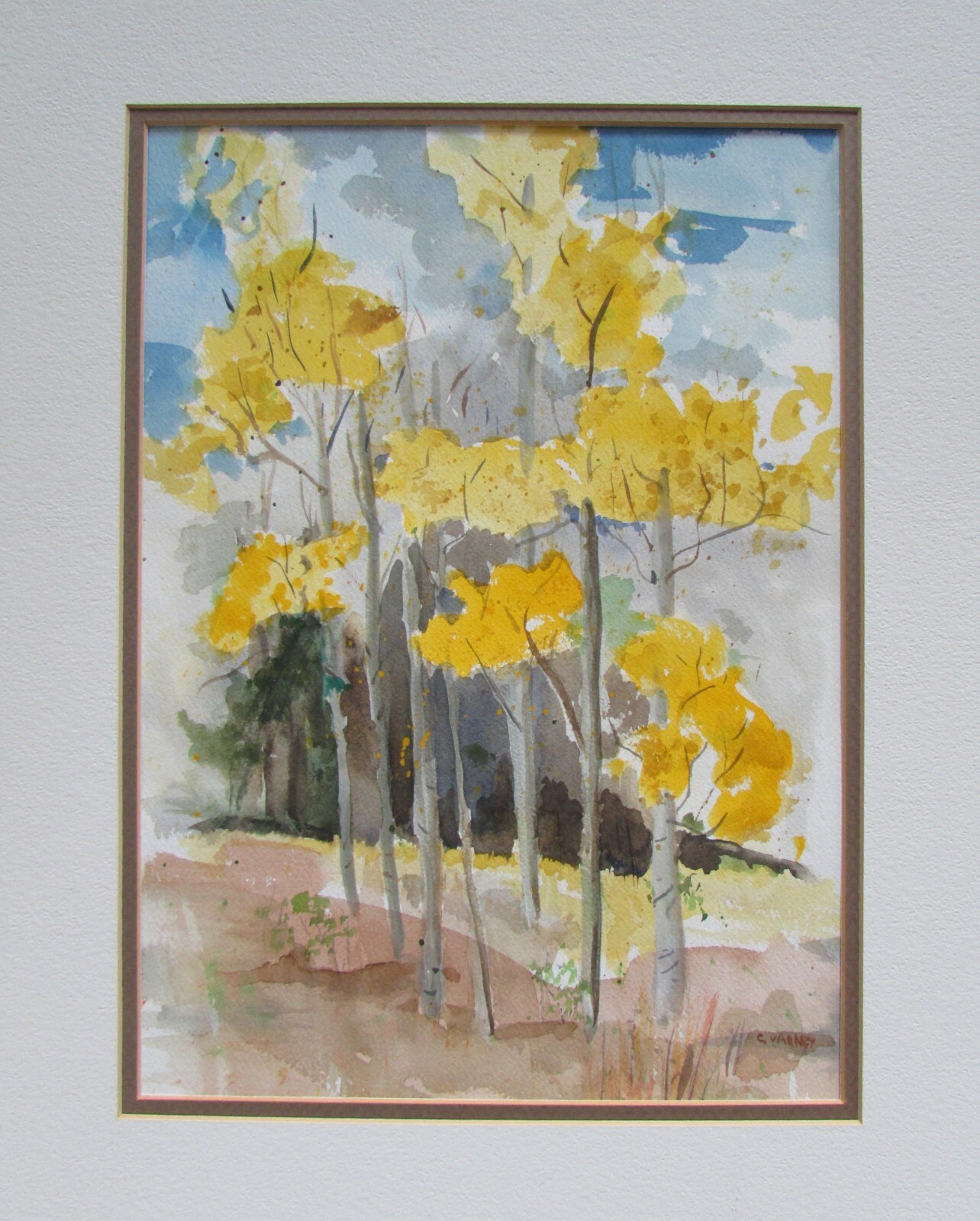 Picture 2 of 7