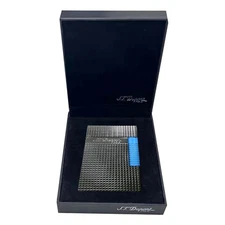 S.T.DUPONT LE NEW GRAND FLUO   