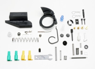 Dillon Spare Parts Kit - XL650 21146