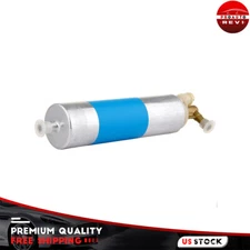 Fuel Pump Module Assembly For Crossfire Merecedes G500 G55 AMG CLK430 S600 E8289