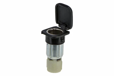 2025 mazda 3 cigarette lighter Mazda3 Owner's Manual How to Fix 12V Power