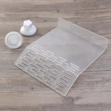 مقتنيات Clear Turtle