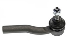 Rotule de direction Fiat 130