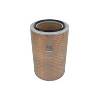 Luftfilter-Einsatz DT Spare Parts Iam-Expertise Passend FüR U.A. MAN F90