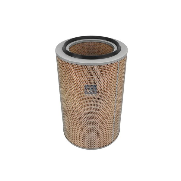 Luftfilter-Einsatz DT Spare Parts Iam-Expertise Passend FüR U.A. MAN F90-image