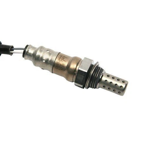 Oxygen Sensor Delphi For 2006 Land Rover Range Rover Sport - Image 4 of 4