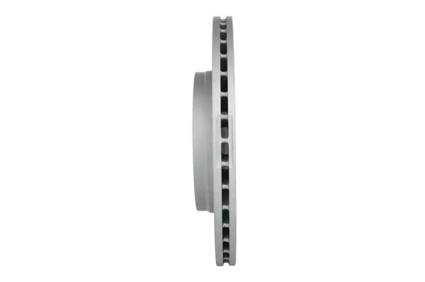 Bosch Disque De Frein Bd1027 Volkswagen - Image 3