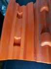 Lot Of 15 Various Vboards For tie-down Straps — photo 4
