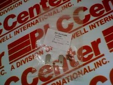 BOSCH R161912050 / R161912050 (NEW IN BOX)