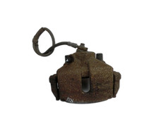 Bremssattel Bremszange vo re für VW Passat CC 358 12-16 TSI 1,4 118KW 1K0615124E