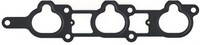 Elring Dichtung AnsaugkrüMmer 266.190 FüR Suzuki Vitara Ta Te Td Jt Et Ft Ht 1 2