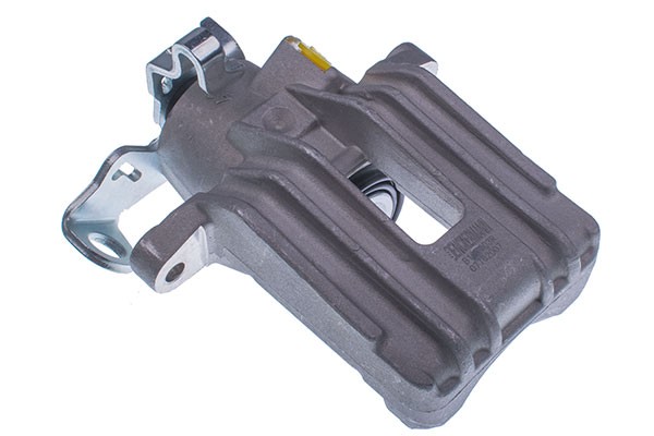 Fits DENCKERMANN FILTRY B190003R BRAKE CALIPER REAR RIGHT AUDI A3 (8L ⭐UK Stock⭐
