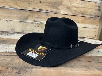 3183 Oversize Xxl Felt Cowboy Hats,large Western Country Hats, Unisex Wide false_eb51d17d-0784-4aed-bf04-  main image 3