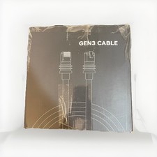 Starlink Gen 3 Ethernet Cable 150FT.