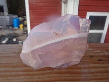 Private Sale for a customer 9 rocks