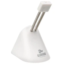 Glorious PC Gaming Race Glorious Gaming Mouse Bungee G-MB-WHITE