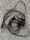 RF Switch Genesis Vintage Black RF Adapter OEM Original