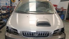 Capote Hyundai H-1