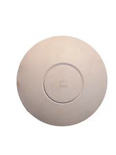 Ubiquiti UniFi UAP-AC-HD POE Wireless Access Point