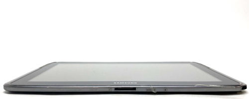 TABLET SAMSUNG GALAXY NOTE 10.1 ~SCH-1925~ PANTALLA 10.1" WIFI/4G ANDROID 16GB - Imagen 5 de 10