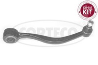 Corteco Lenker, RadaufhäNgung 49399195 FüR BMW