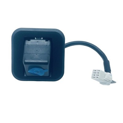 7917010-M01 Rückfahrkamera für Changan CS75 Modelle