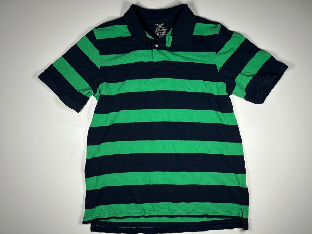Faded Glory Polo Ralph Lauren Shirts products for sale | eBay